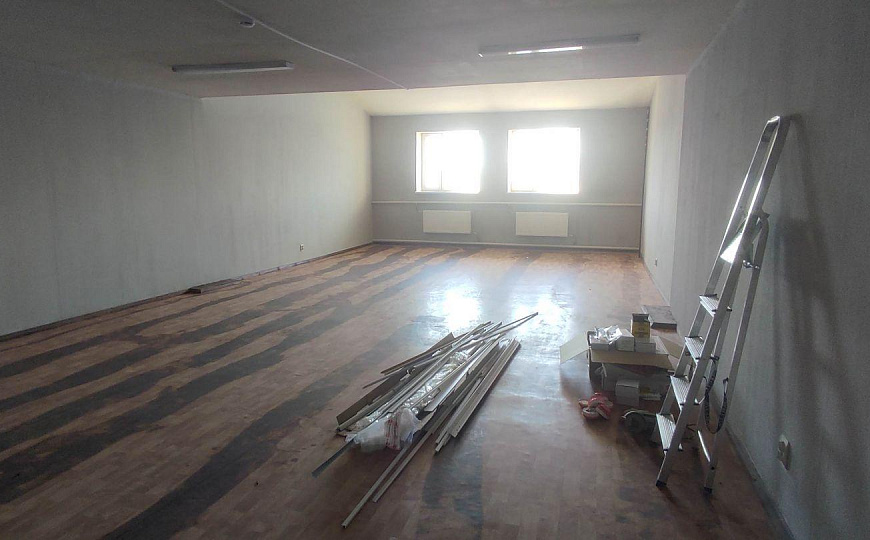 Сдам помещение свободного назначения, 72 м² фото