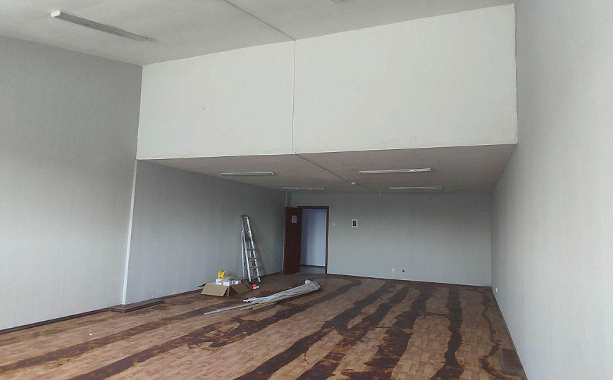 Сдам помещение свободного назначения, 72 м² фото