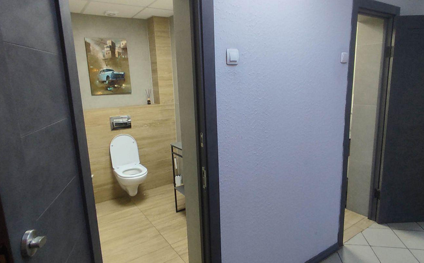 Сдам помещение свободного назначения, 72 м² фото