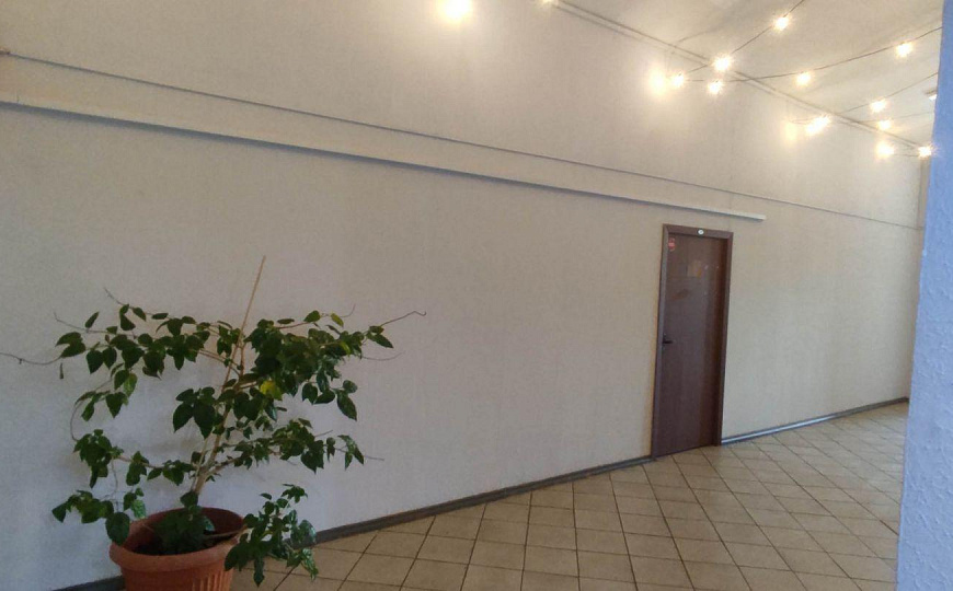 Сдам помещение свободного назначения, 72 м² фото