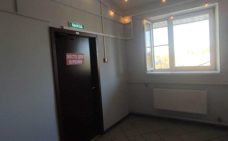 Сдам помещение свободного назначения, 72 м² фото