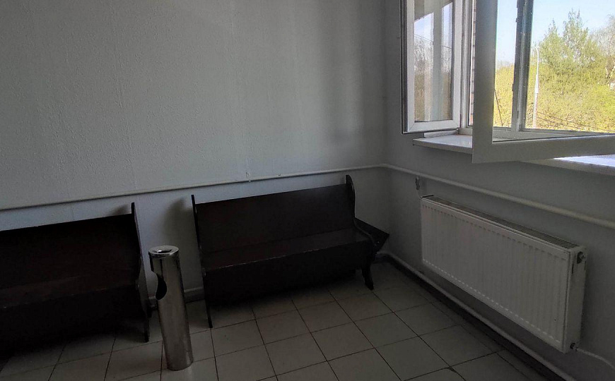 Сдам помещение свободного назначения, 72 м² фото