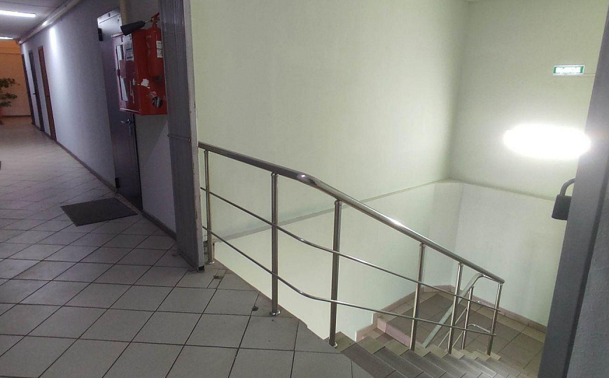 Сдам помещение свободного назначения, 72 м² фото