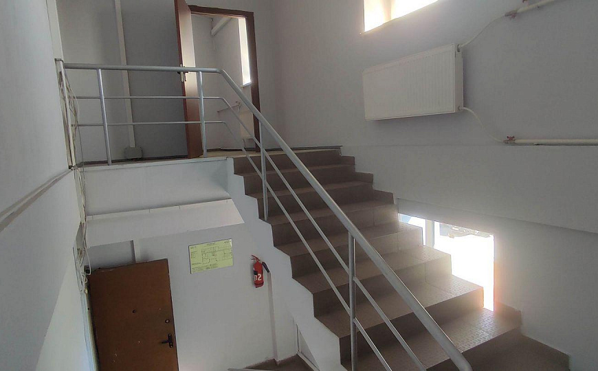 Сдам помещение свободного назначения, 72 м² фото