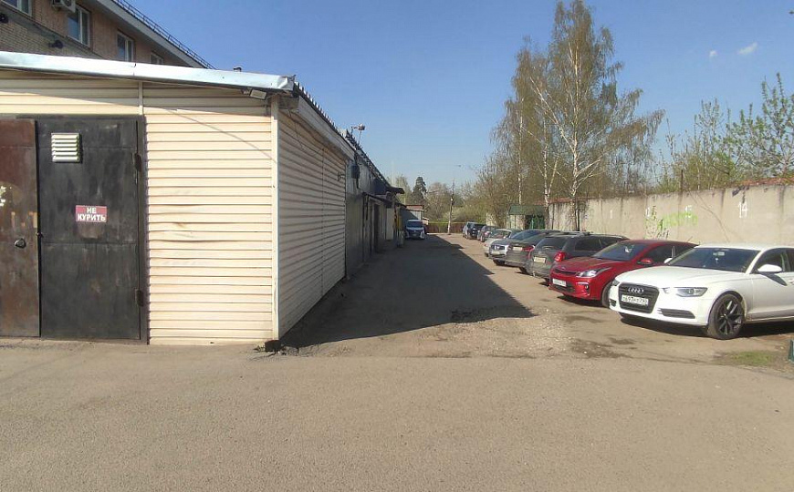 Сдам помещение свободного назначения, 72 м² фото