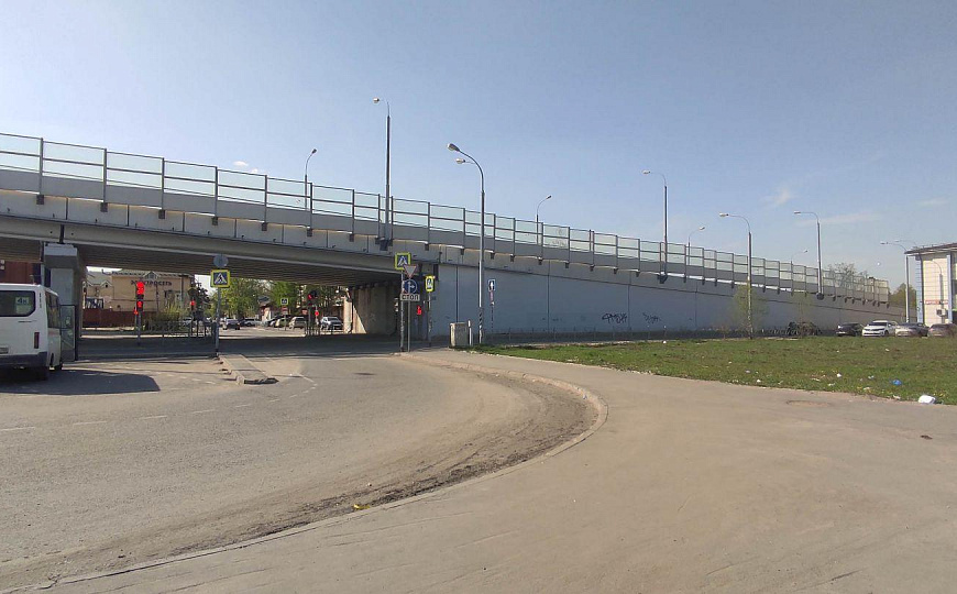 Сдам помещение свободного назначения, 72 м² фото