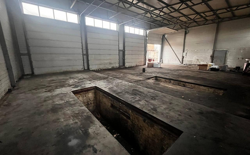 Ареда бокса под Сто фото