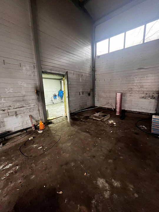 Ареда бокса под Сто фото