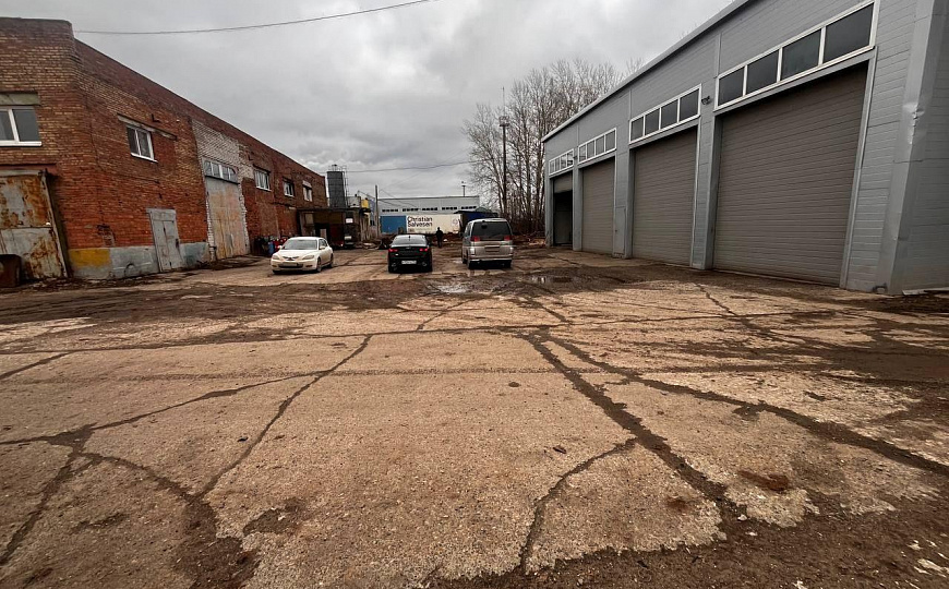 Ареда бокса под Сто фото