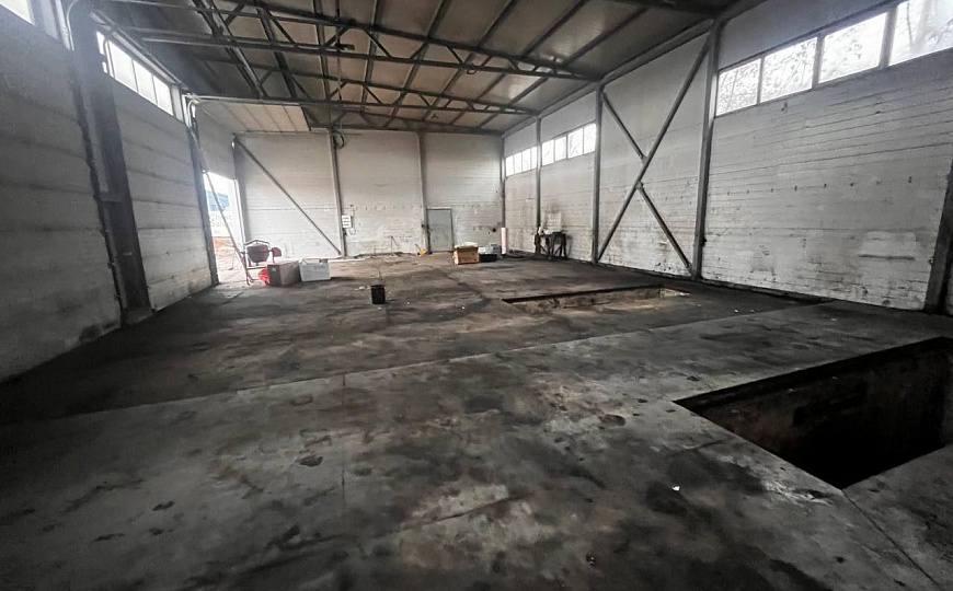 Ареда бокса под Сто фото