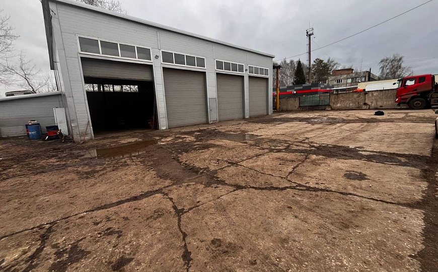 Ареда бокса под Сто фото