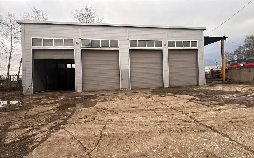 Ареда бокса под Сто фото