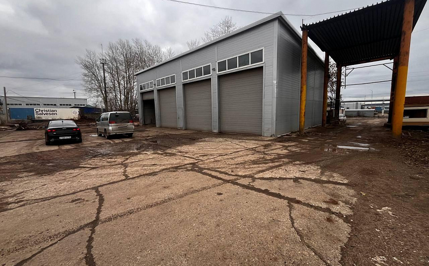 Ареда бокса под Сто фото