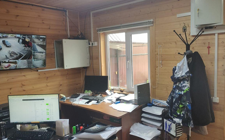 Сдам землю в аренду от 100м фото