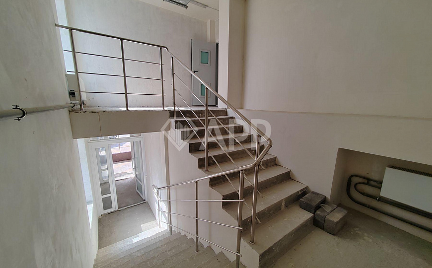 Продаю помещение свободного назначения, 425,4м² с НДС фото