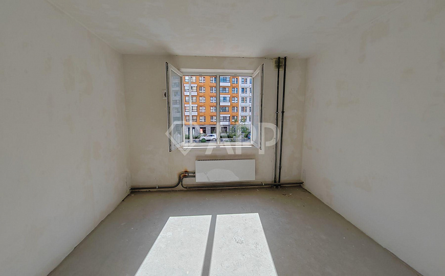 Продаю помещение свободного назначения, 425,4м² с НДС фото