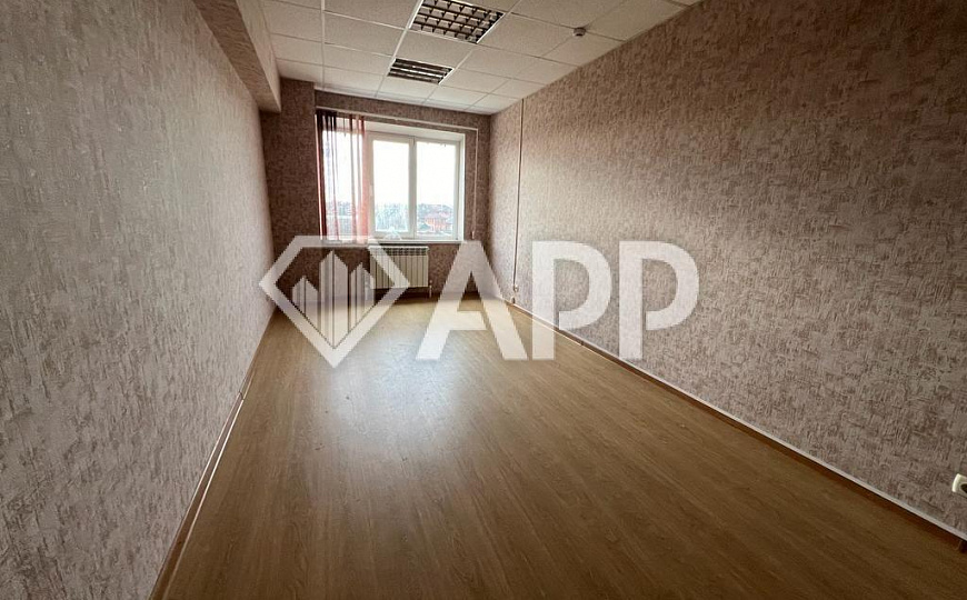 Сдам офисное помещение, 17.1 м² фото