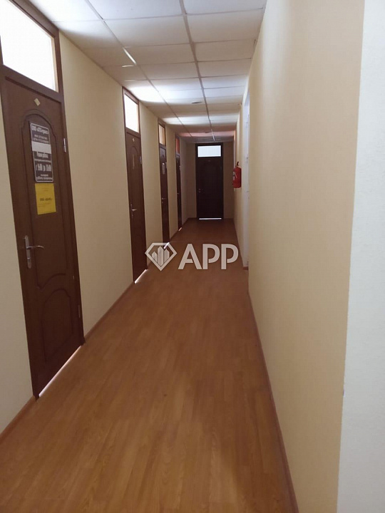 Сдам офисное помещение, 17.1 м² фото