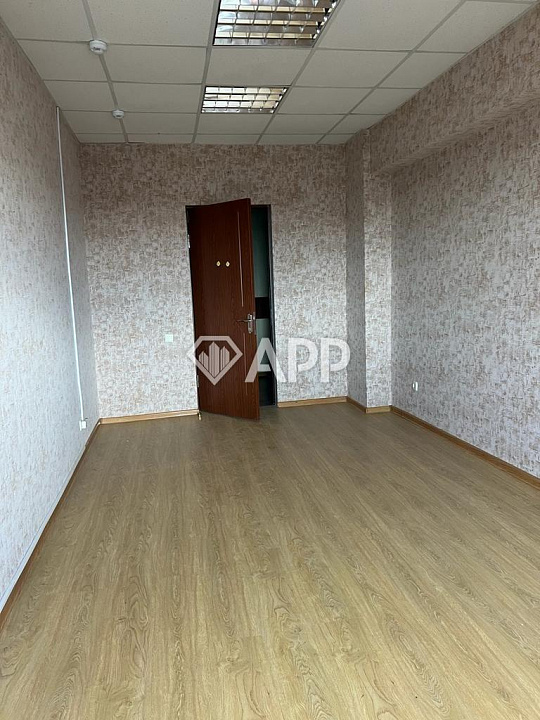Сдам офисное помещение, 17.1 м² фото