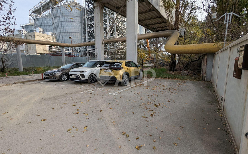 Сдаю офисное помещение, 168 м² фото