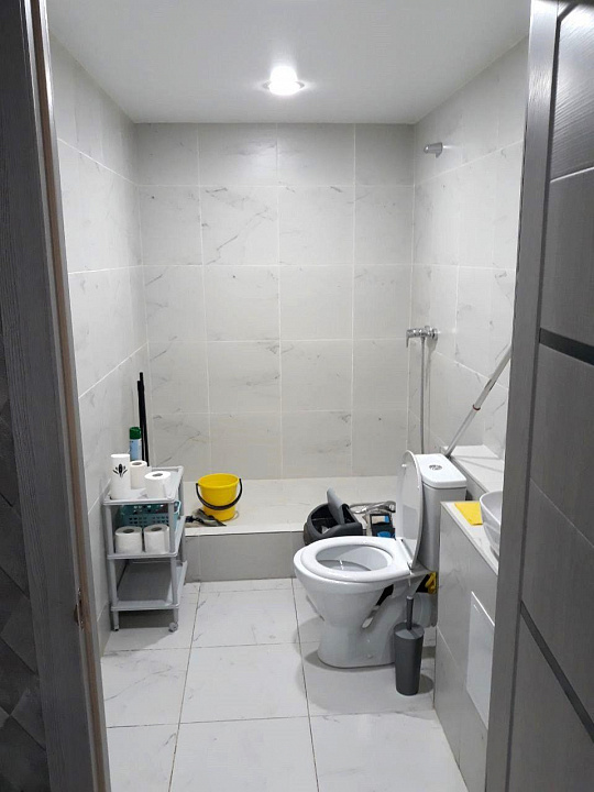 Офис, 165 м² фото