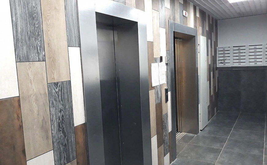 Офис, 165 м² фото