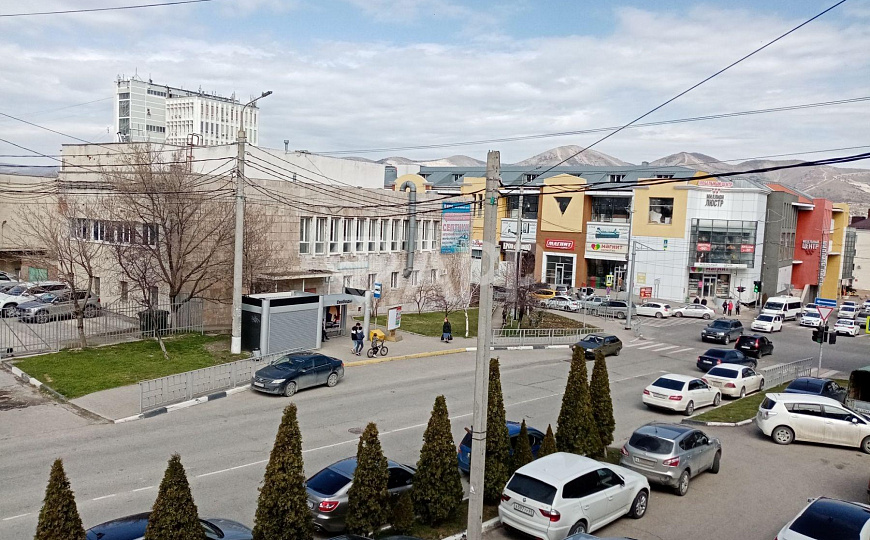 Сдаю помещение от 100 до 550 м² фото