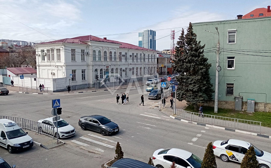 Сдаю помещение от 100 до 550 м² фото