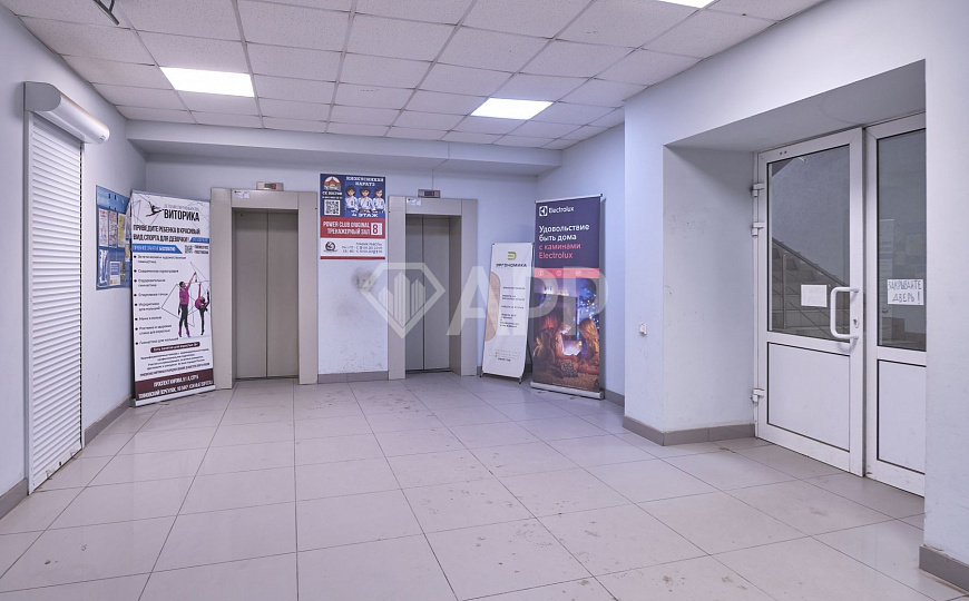 10 081 м2 свободного назначения. фото