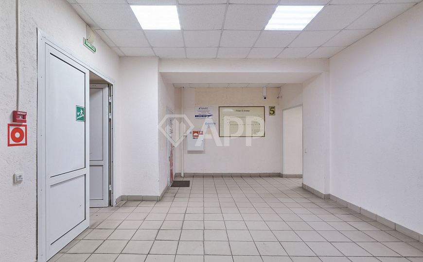 10 081 м2 свободного назначения. фото