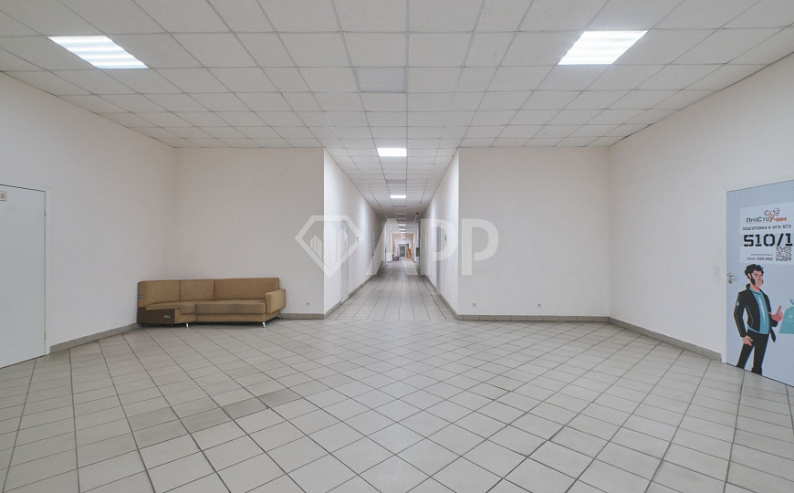 10 081 м2 свободного назначения. фото