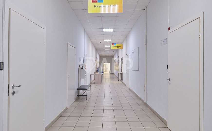 10 081 м2 свободного назначения. фото