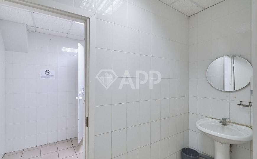 10 081 м2 свободного назначения. фото