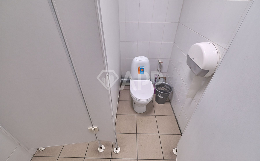 10 081 м2 свободного назначения. фото