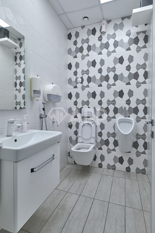 10 081 м2 свободного назначения. фото