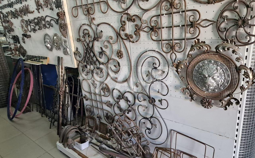 Сдам складское помещение, 340 м² фото