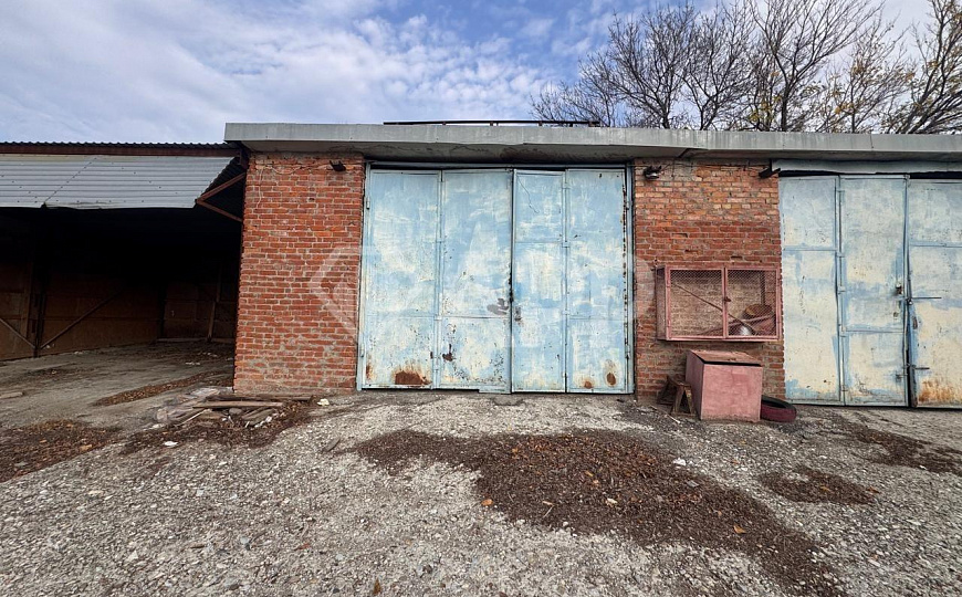 Сдам складское помещение, 44 м² фото