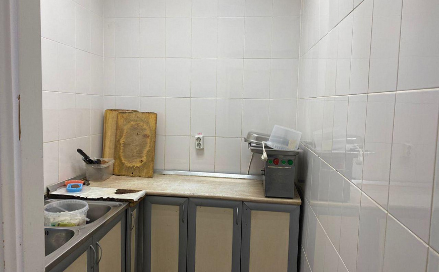 Свободного назначения фото