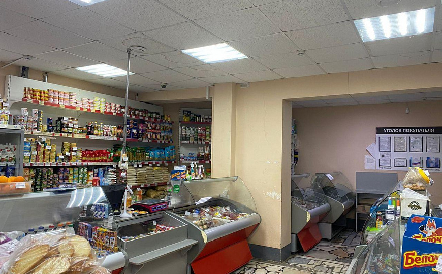 Свободного назначения фото