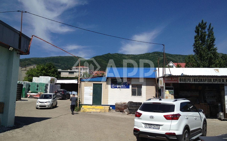 Сдам складское помещение, 146 м² фото