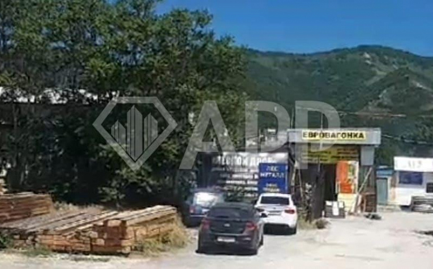 Сдам складское помещение, 146 м² фото