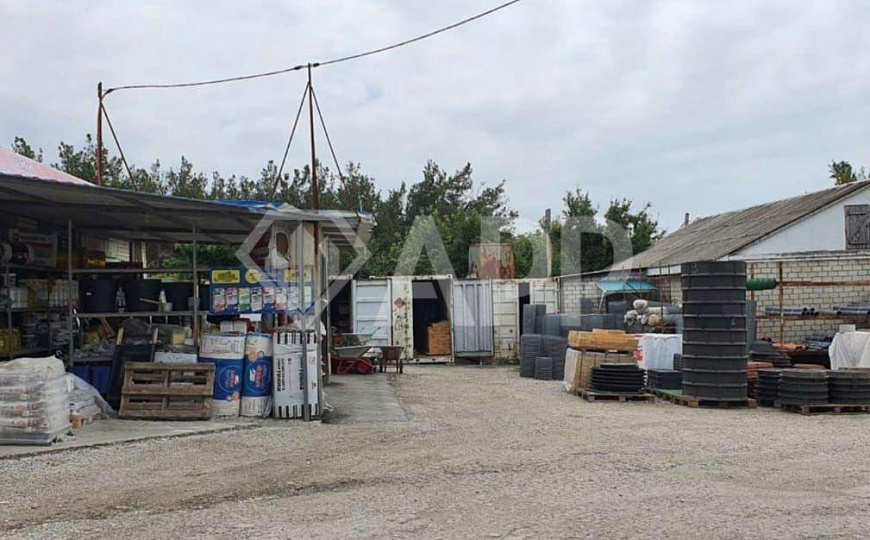 Сдам складское помещение, 146 м² фото