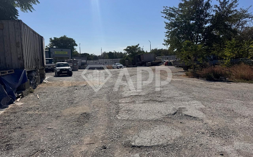 Сдам складское помещение, 146 м² фото