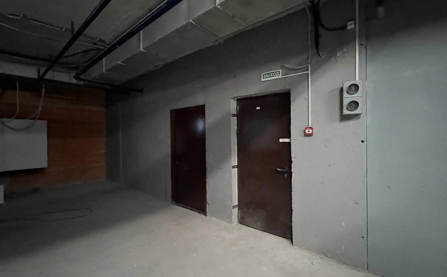 Сдам склад в Котельниках,2000м2 фото