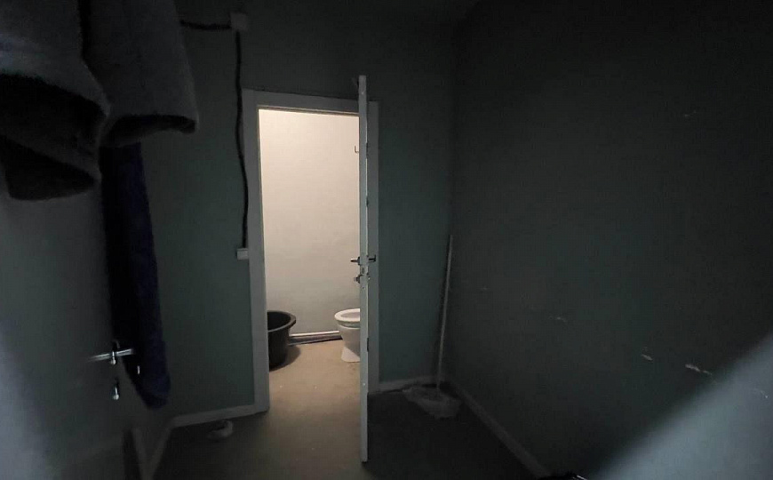 Сдам склад в Котельниках,2000м2 фото