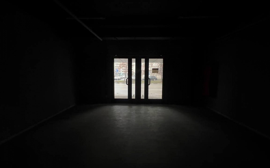 Сдам склад в Котельниках,2000м2 фото