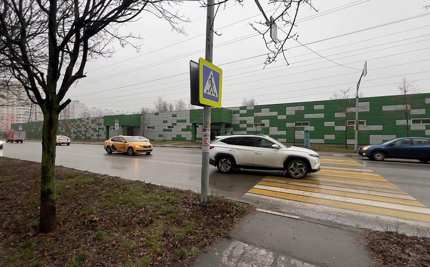 Сдам склад в Котельниках,2000м2 фото