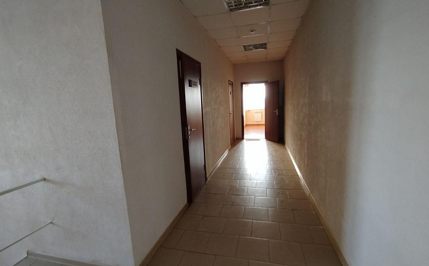 Сдаётся производство, 820кв.м фото