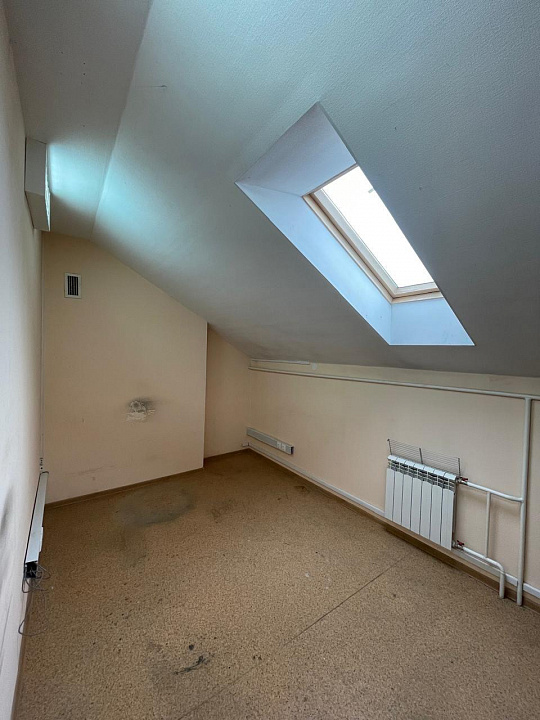 Сдам офисное помещение, 12,4 м² фото