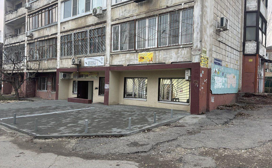 Сдам офисное помещение, 13,3 м² фото